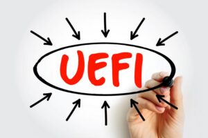 Puffer túlcsordulás a végtelenbe és tovább
